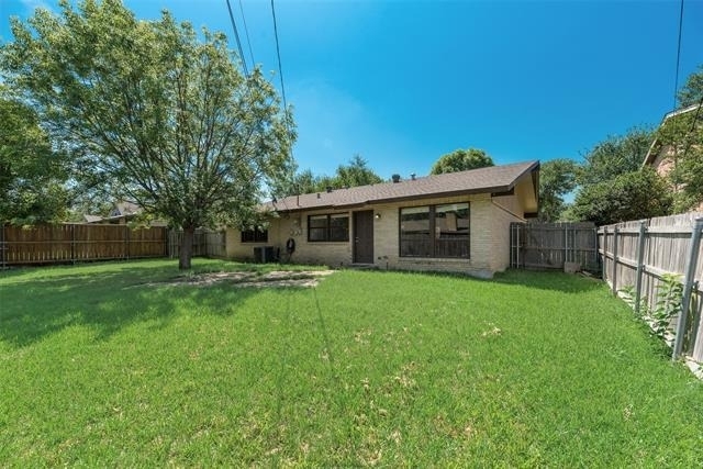 908 Prestwick Lane - Photo 21