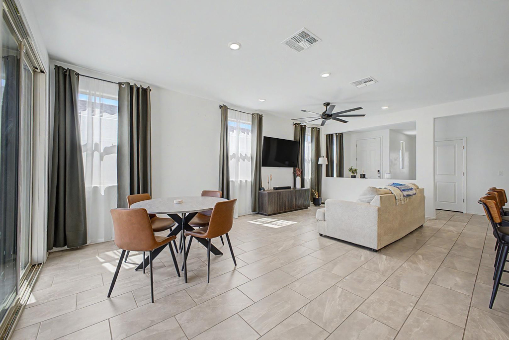 8345 W Fulton Street - Photo 14