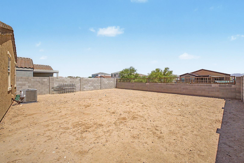 8345 W Fulton Street - Photo 2