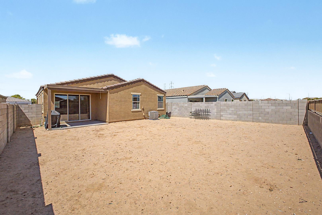 8345 W Fulton Street - Photo 8