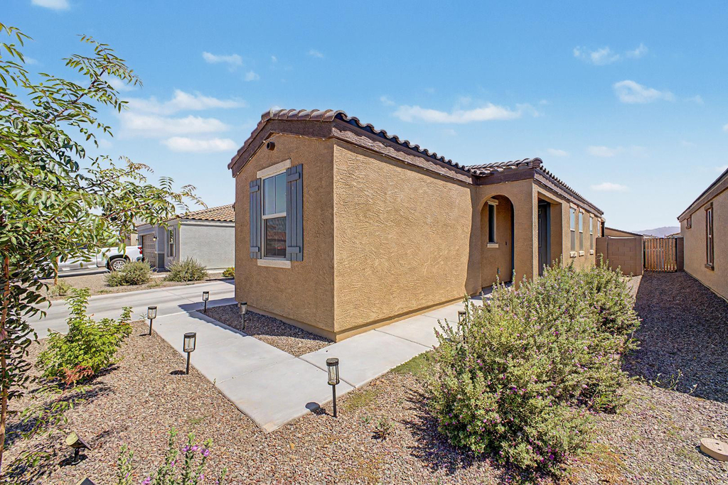 8345 W Fulton Street - Photo 18
