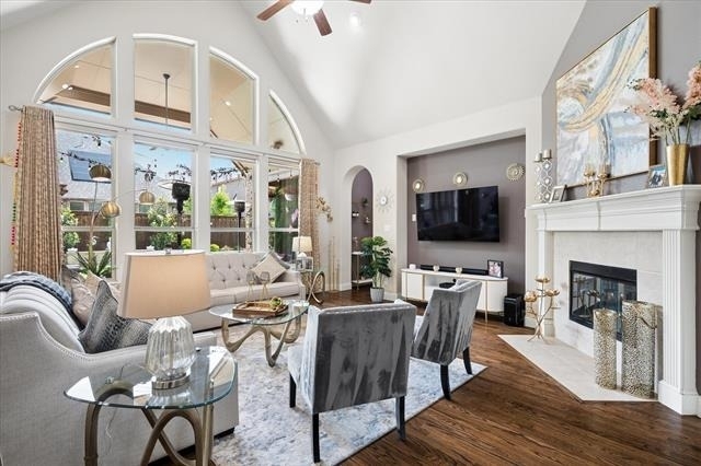 8268 Kara Creek Road - Photo 4