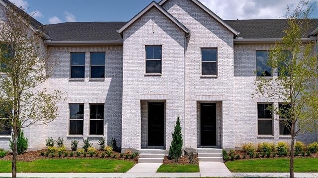2837 Bluejack Road - Photo 0