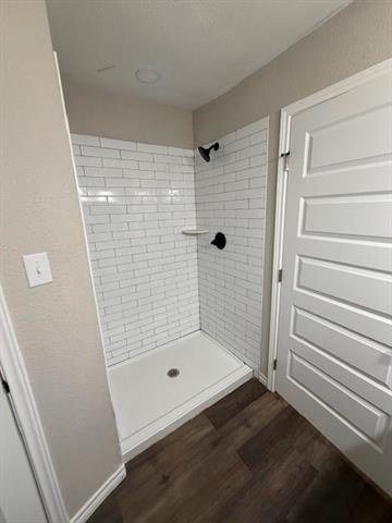 1311 Manor Drive - Photo 19