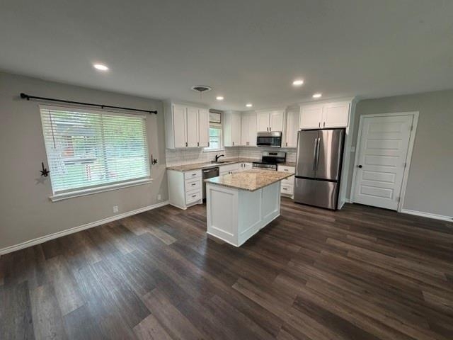 1311 Manor Drive - Photo 6