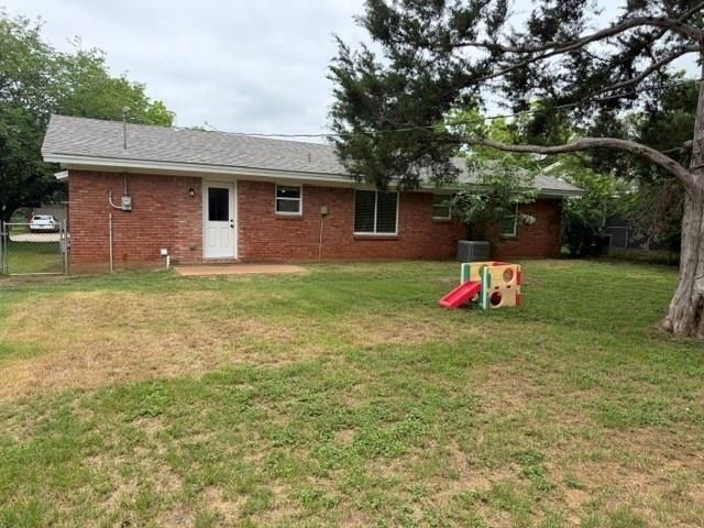 1311 Manor Drive - Photo 24