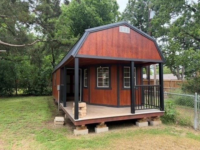 1311 Manor Drive - Photo 25