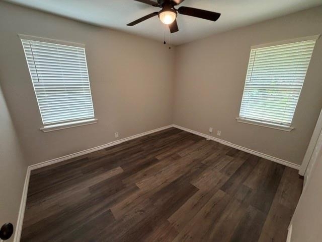1311 Manor Drive - Photo 9