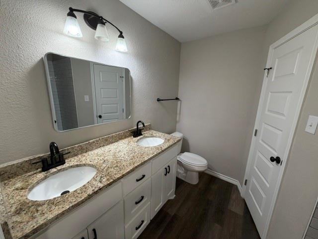 1311 Manor Drive - Photo 18
