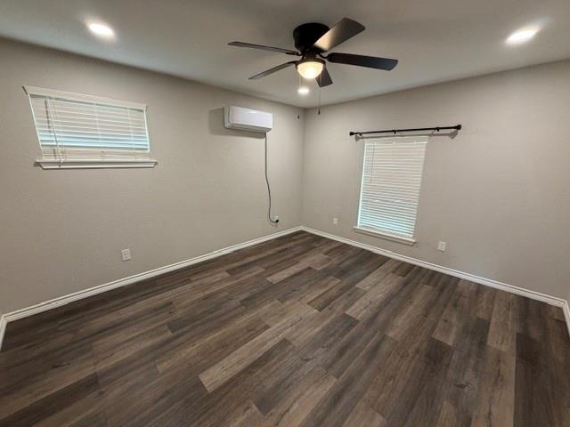 1311 Manor Drive - Photo 16