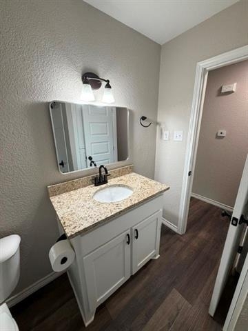 1311 Manor Drive - Photo 12