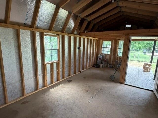 1311 Manor Drive - Photo 27