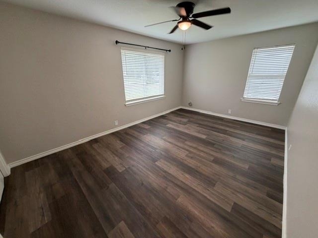 1311 Manor Drive - Photo 13