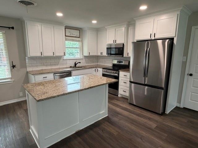 1311 Manor Drive - Photo 5