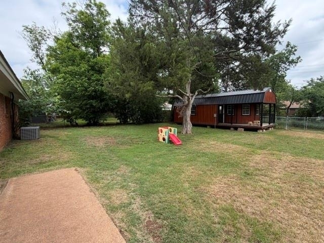 1311 Manor Drive - Photo 23