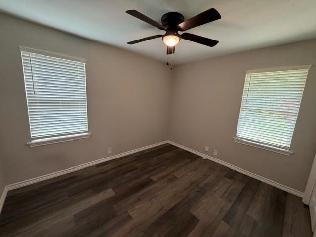 1311 Manor Drive - Photo 8
