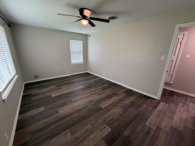 1311 Manor Drive - Photo 14