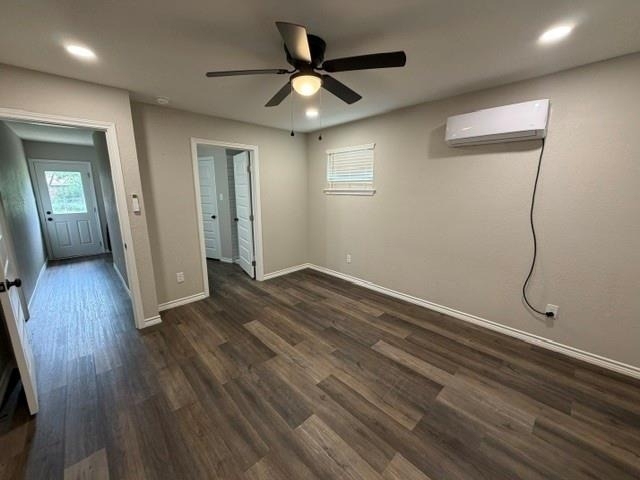 1311 Manor Drive - Photo 17
