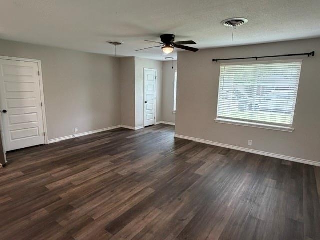 1311 Manor Drive - Photo 4
