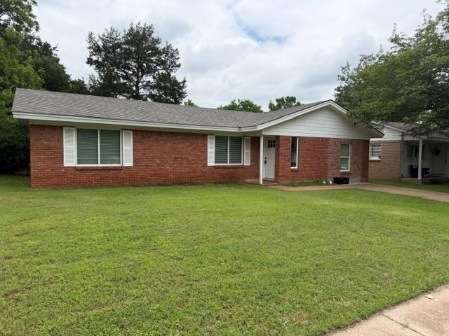 1311 Manor Drive - Photo 0