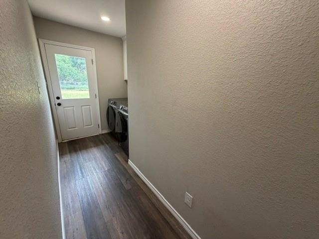 1311 Manor Drive - Photo 21