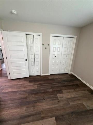 1311 Manor Drive - Photo 15