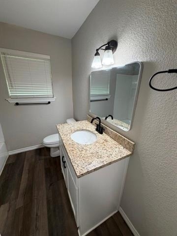 1311 Manor Drive - Photo 10