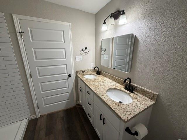 1311 Manor Drive - Photo 20