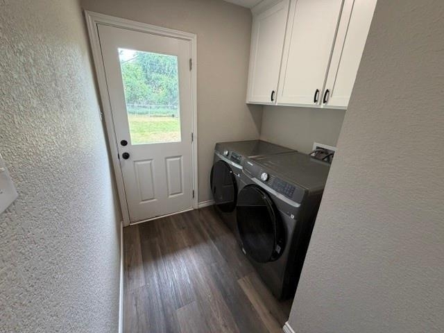 1311 Manor Drive - Photo 22