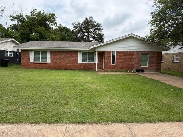 1311 Manor Drive - Photo 1