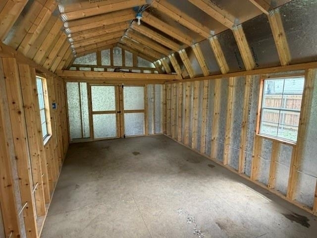 1311 Manor Drive - Photo 26