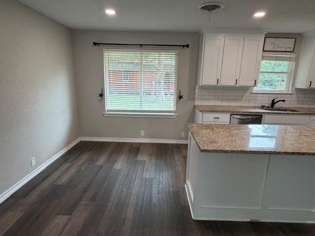 1311 Manor Drive - Photo 7