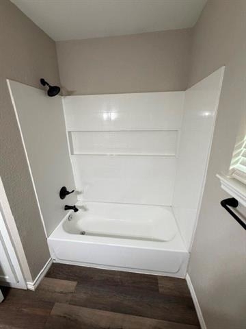 1311 Manor Drive - Photo 11