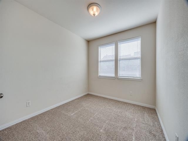 628 Gray Stone Lane - Photo 9