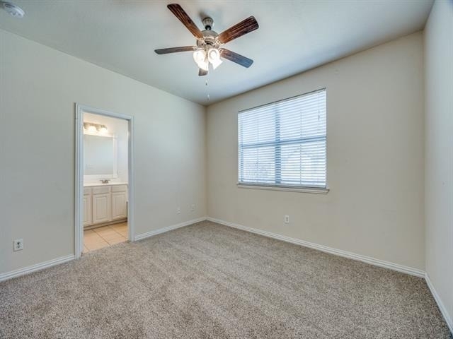 628 Gray Stone Lane - Photo 4