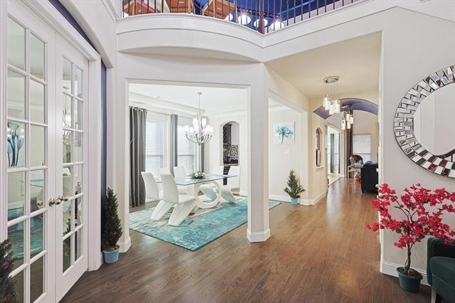 1421 5th Street - Photo 6