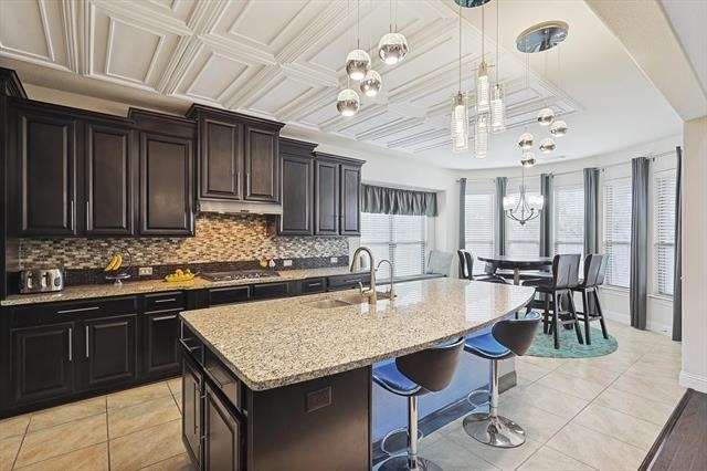 1421 5th Street - Photo 17