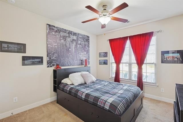1421 5th Street - Photo 31