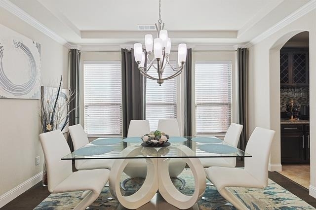 1421 5th Street - Photo 10