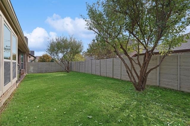 1421 5th Street - Photo 32