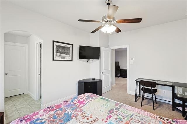 1421 5th Street - Photo 30
