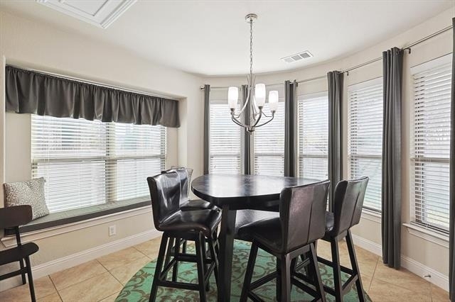1421 5th Street - Photo 14