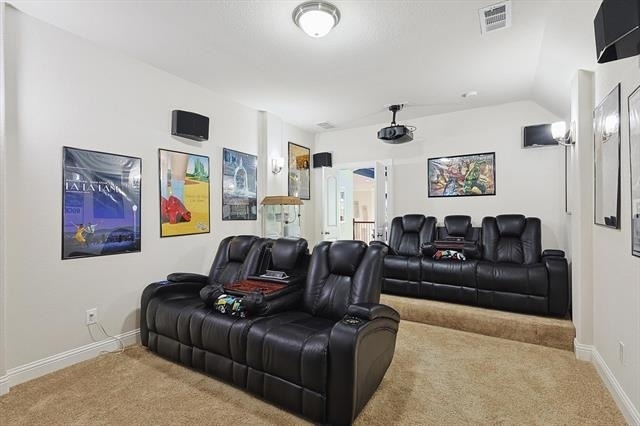 1421 5th Street - Photo 26