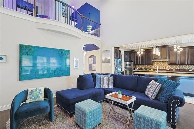 1421 5th Street - Photo 9