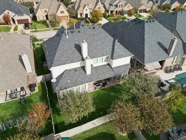 1421 5th Street - Photo 36