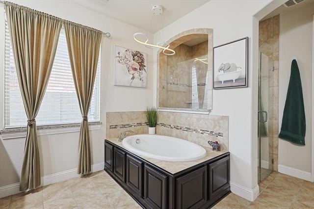 1421 5th Street - Photo 20