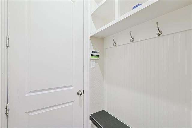 1421 5th Street - Photo 34