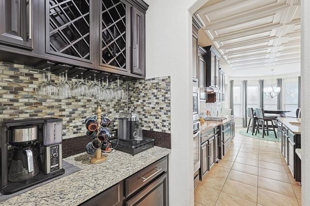 1421 5th Street - Photo 13