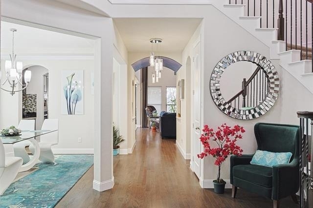 1421 5th Street - Photo 5