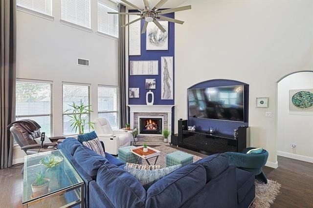 1421 5th Street - Photo 11